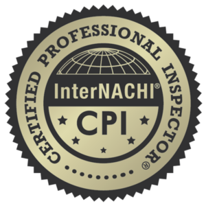 Scott Rohe is an InterNACHI-Certified Professional Inspector.
