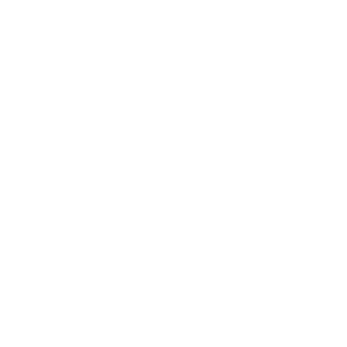Ridgeline Home Inspections