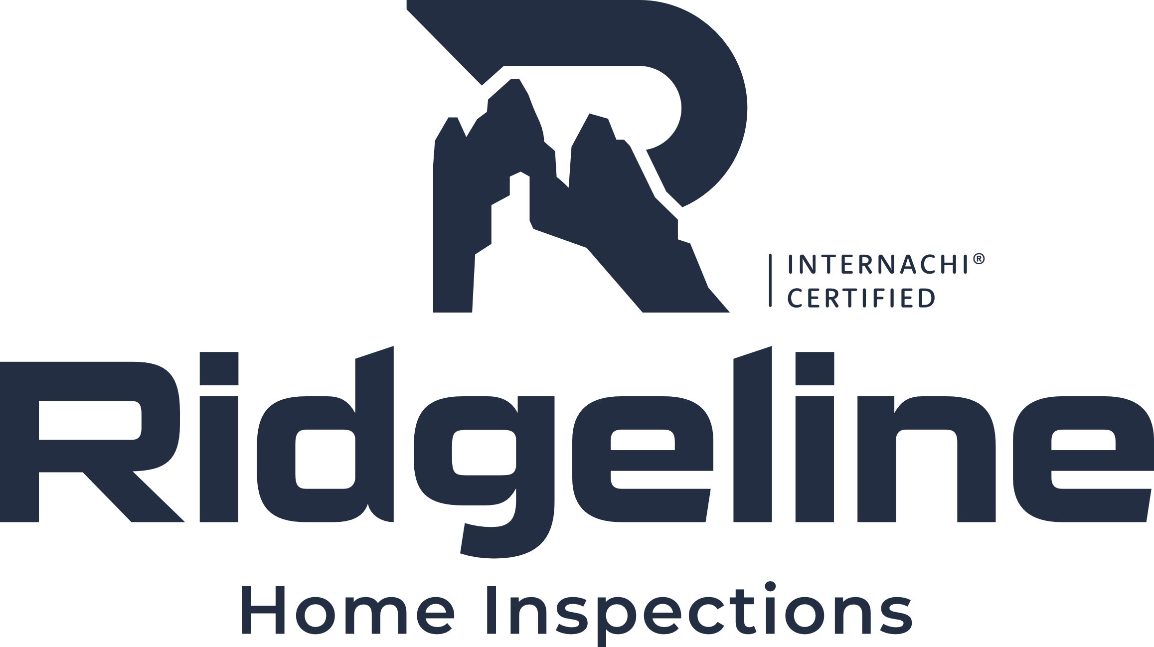 Black Hills Home Inspection